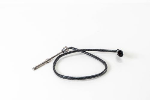 Exhaust gas temperature sensor iveco stralis, trakker, crossway, heuliez, urbanway, evadys, sor, tector, cursor 504095152
