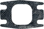 Těsnění výfukového potrubí IVECO CURSOR 13 504154280