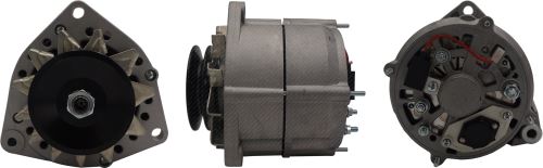 Generator 51.26101-7201