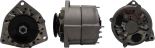 Generator 51.26101-7201 Generator 51.26101-7201