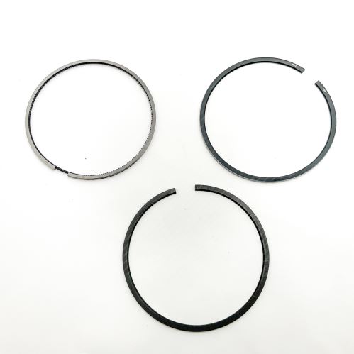 Piston Ring Kit 800118110000