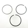 Piston rings set STD 800118110000
