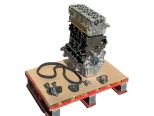 Longblock 03L100103EX Longblock 03L100103EX