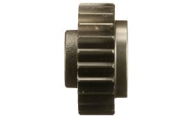 Gear, injection pump (2)