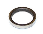 VALVE SEAT STD. 99466612