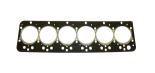Cylinder head gasket