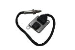 Sensor NOx A 000 905 96 03
