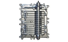 Electrical control unit 5803049526 (8)