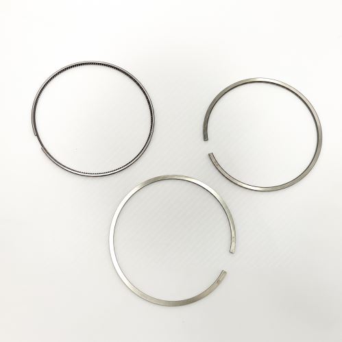 Kolbenring-Satz 800076910000