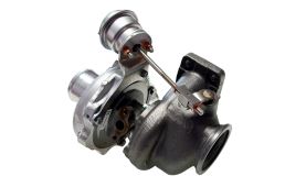 Turbodmychadlo NEW HOLLAND, PERKINS 5801820491, T423572,53039880515 (4)