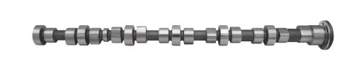 Nockenwelle 504094080