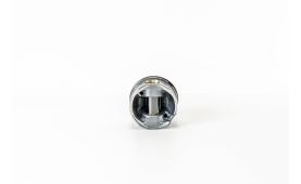 Kolben 40558600 (6)