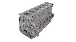 Blok motoru IVECO STRALIS CURSOR 13 Euro 5 504291038