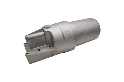 Filtr olejový s držákem IVECO STRALIS CURSOR 9 Euro 6 5801403054