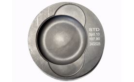Píst STD 51025006035 (1)
