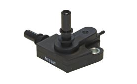 Fuel distributor 5801698739 5801476221