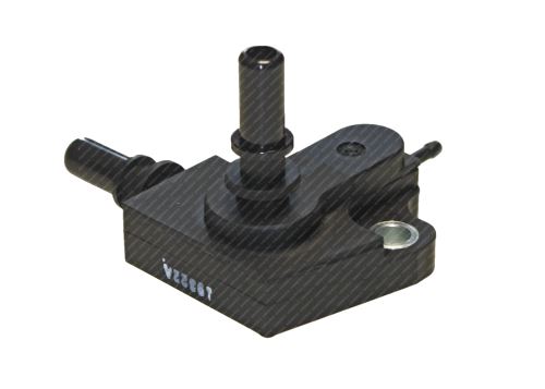 Fuel distributor 5801698739 5801476221