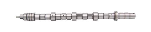 Camshaft 0801L2