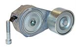 Riemenspanner 504075247 Riemenspanner 504075247