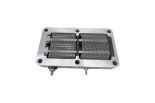 Resistor of interior blower 5801774431 Iveco Stralis, Trakker, Crossway, Heuliez, Urbanway, Evadys, Magelys, S-Way, Sor, CURSOR 5801774431 Resistor of interior blower 5801774431 Iveco Stralis, Trakker, Crossway, Heuliez, Urbanway, Evadys, Magelys, S-Way, Sor, CURSOR 5801774431