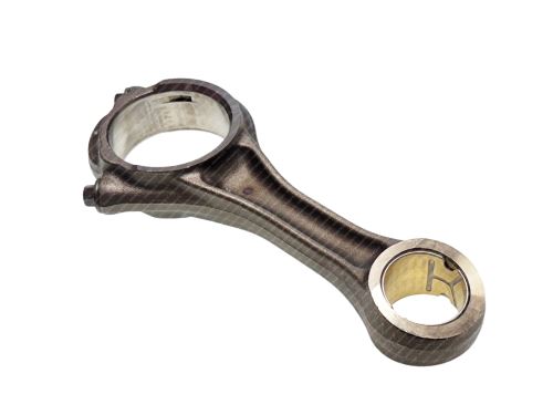 Connecting rods TECTOR Euro 3/4/5 4898808