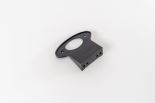 Light TL88403