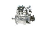 Vstřikovací čerpadlo RENAULT MIDLUM DCI 6 0445020012, 5010450952