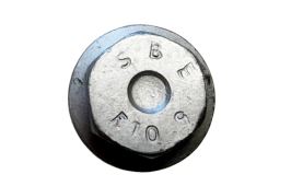 Hexagon screw 16676834 (3)