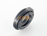Repair Set of manual transmission U8882160