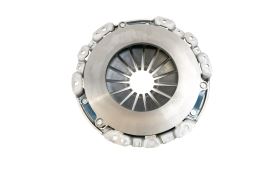 Clutch Kit 625 3215 09 (2)