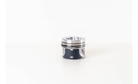 Piston 40558620 (2)