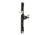 Window Regulator 01.2532