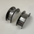 Thrust ring set STD