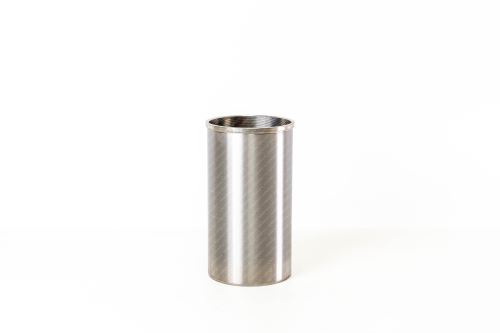 Cylinder liner