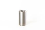 Cylinder liner Cylinder liner