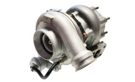 Turbodmychadlo IVECO URBANWAY Tector 6V Euro 6 5801714182, 5802740716