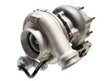 Turbolader 5802740716 Turbolader 5802740716