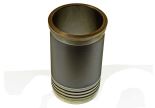 Cylinder liner Cylinder liner