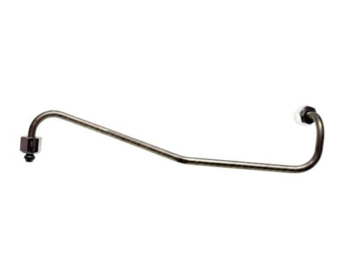 Fuel line