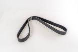 Plochý řemen 9PK1424HD
