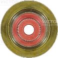 Valve stem seal 70-38209-00