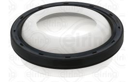 Shaft seal, crankshaft (2)