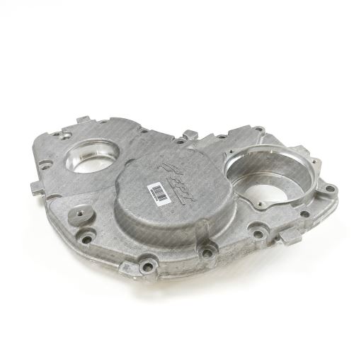 Řemen pohonu alternátoru 10PK1725HD motoru Iveco Stralis, Trakker, CURSOR 8 500328020