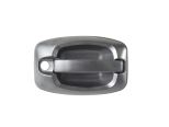 Door Handle 41.2532