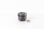 Piston 31-30294-060 858845 Piston 31-30294-060 858845