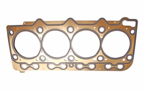 Těsnění hlavy válců tl. 0.7 mm s označením dvě tečky motoru IVECO / PERKINS 5801450758