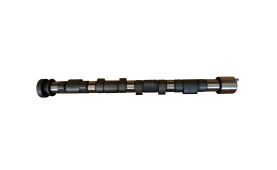Camshaft 13501-87107