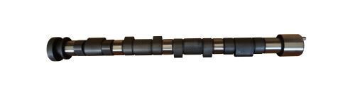 Nockenwelle 13501-87107