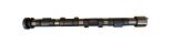 Nockenwelle 13501-87107
