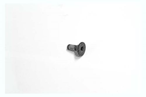 Screw M6x1 500374310